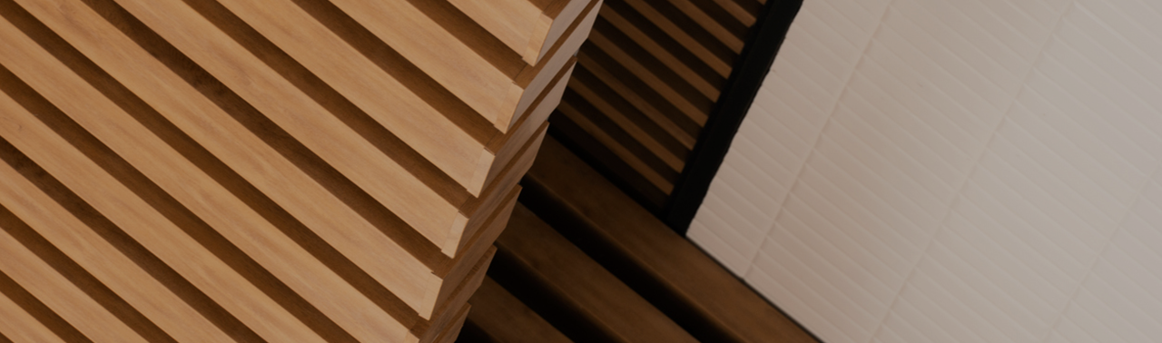 image-advantage-teaser-wood