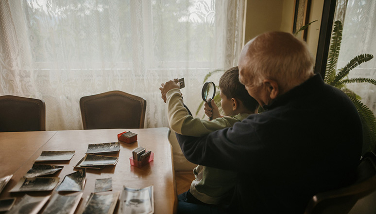 Devriez-vous retarder le versement de votre pension de la SV?