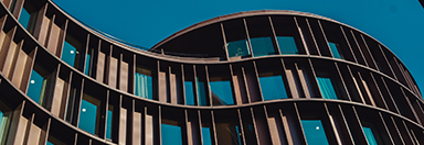 Modern architecture