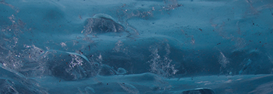 underwater illustration