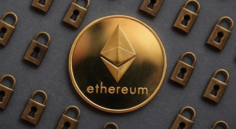 What is the Ethereum Merge?
