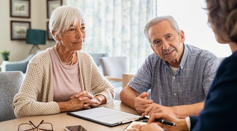 Managing your RRIF withdrawals effectively CI Assante Wealth Management Managing your RRIF withdrawals effectively CI Assante Wealth Management