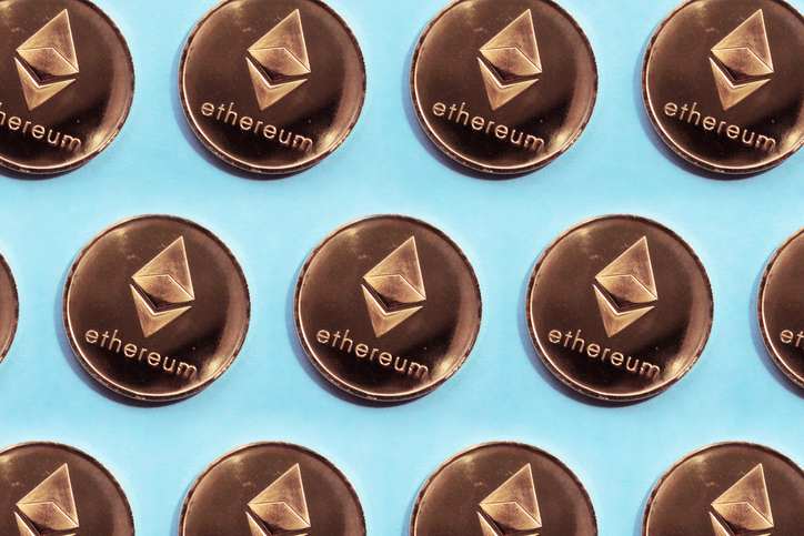 What is Ethereum 2.0? | CI Global Asset Management