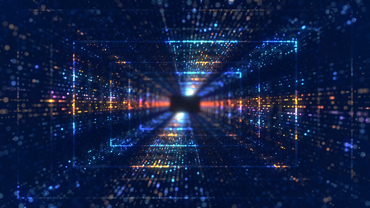 What to expect in 2024 | CI Global Asset Management