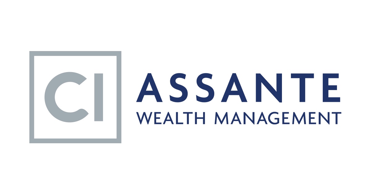 Account Login Portals | CI Assante Wealth Management