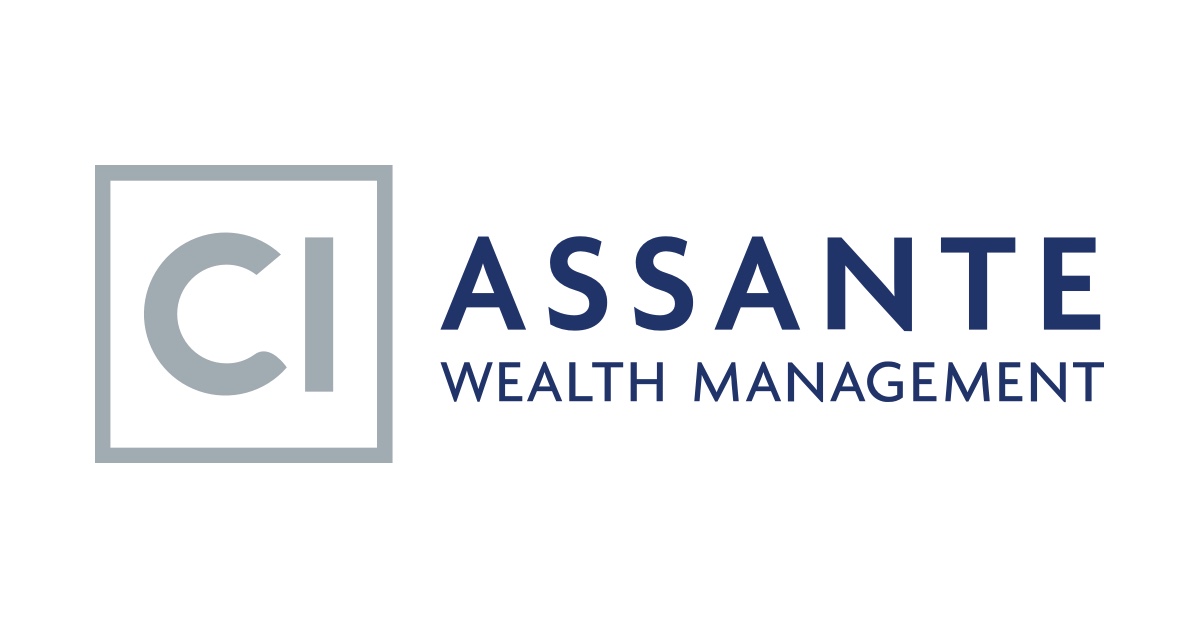 Planification du patrimoine et conseils financiers | Gestion de patrimoine  Assante CI