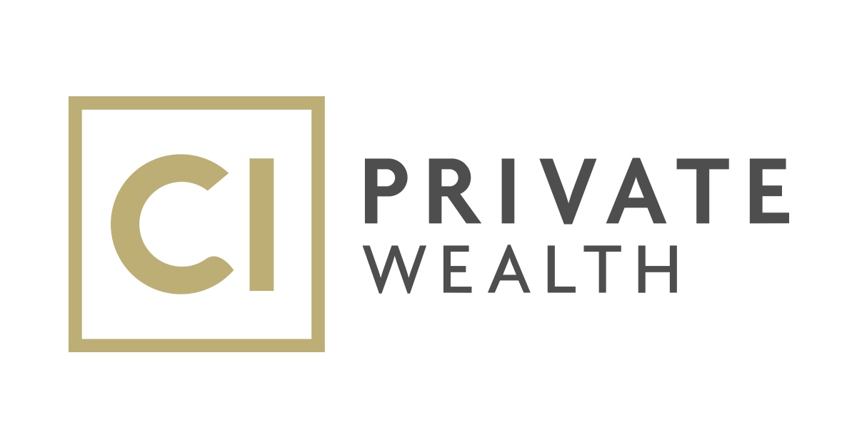 Private Wealth