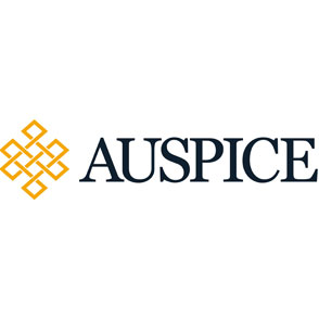 Auspice Capital Advisors Ltd.