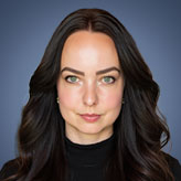 Kaitlyn Lawson