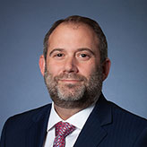Lorne Gavsie