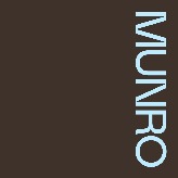 Munro Partners