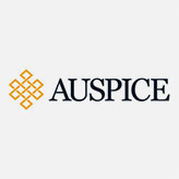 Auspice Capital Advisors Ltd.