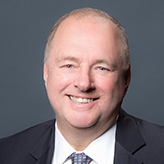 Bill Kanko