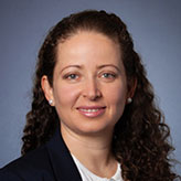 Fernanda Fenton