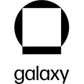 Galaxy Digital