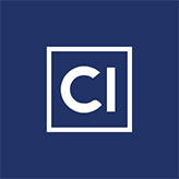 Tax, Retirement and Estate Planning (TREP)