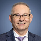 Olivier Herbulot