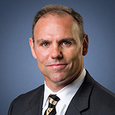 Robert Swanson