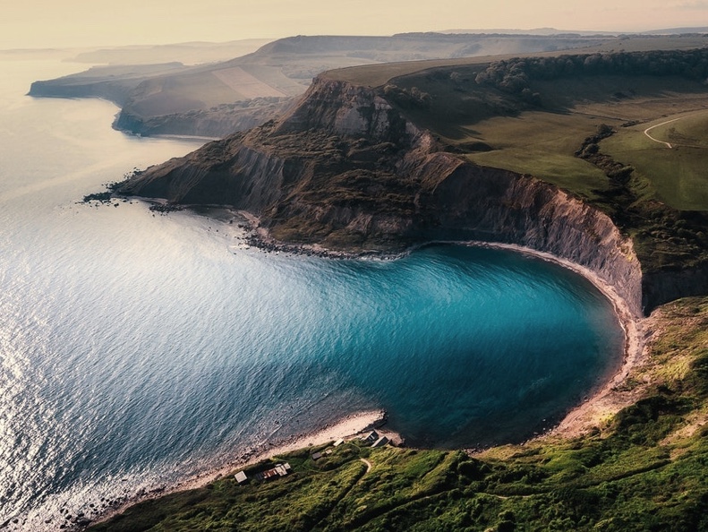 Paysage